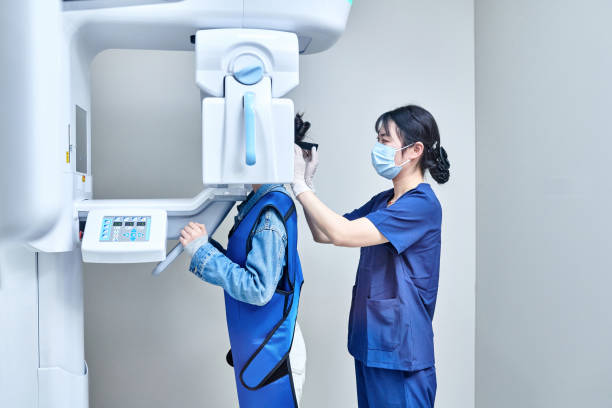 Best Pediatric Emergency Dentist in Wright, WY