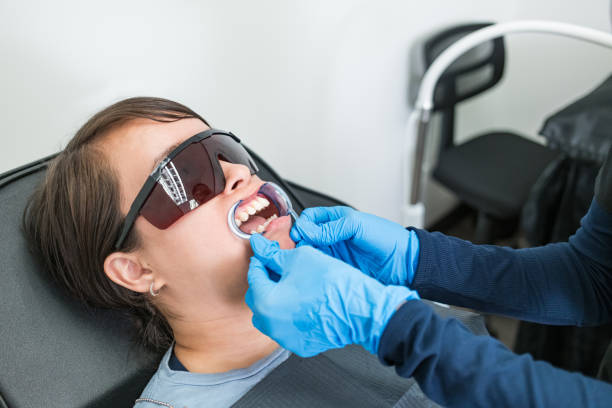 Best Urgent Dental Care for Toothache in Wright, WY